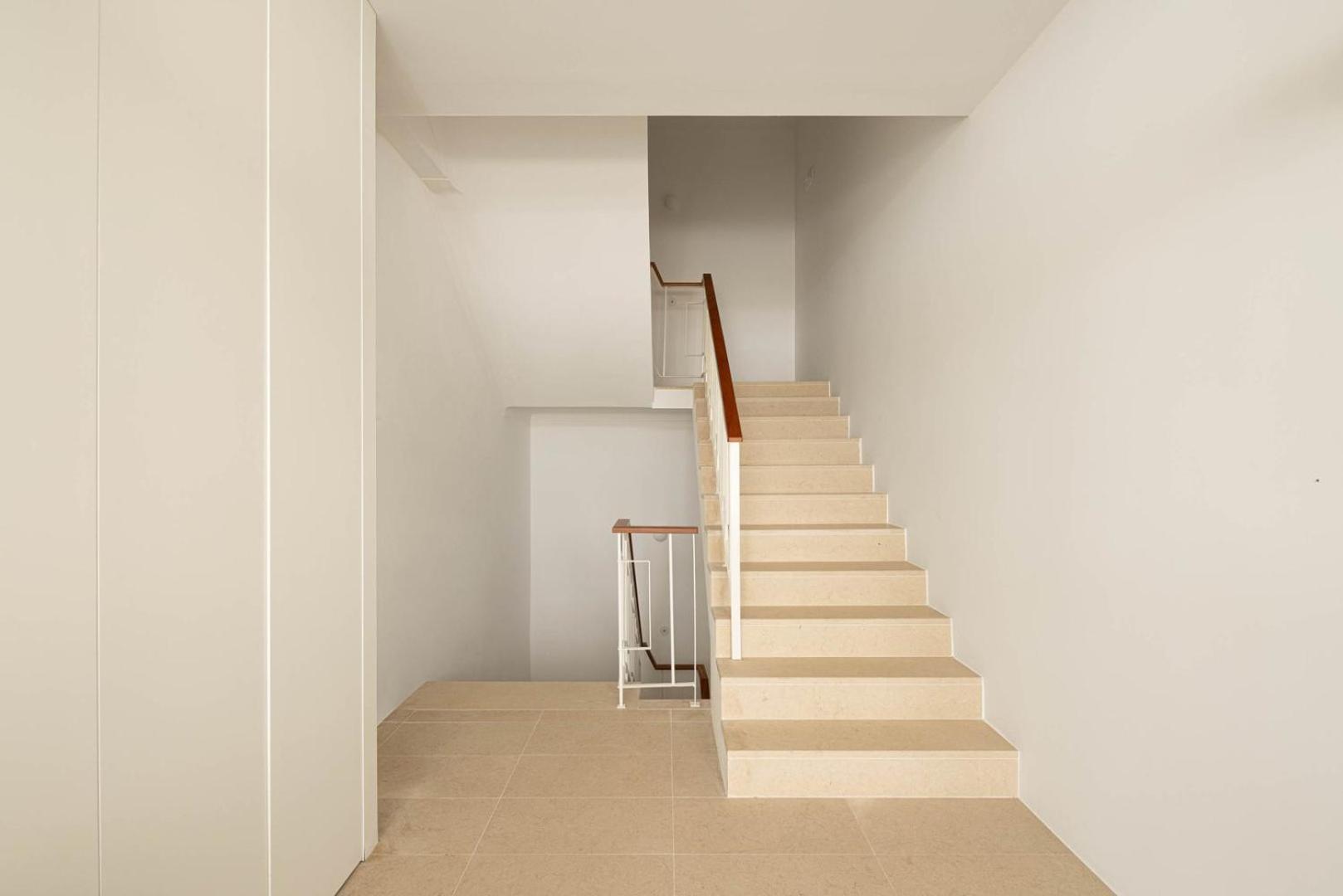Guestready - Mosteiro Azul Downtown Apartments Coimbra Eksteriør billede